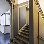 Hotel The Style