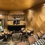 Hotel The Style