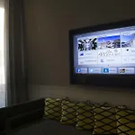 The Style Hotel 4*