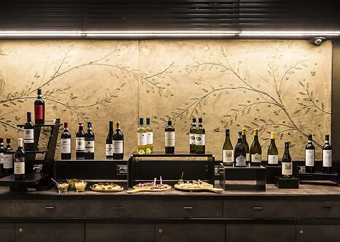 The Style מלון 4*