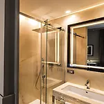 The Style 4* Róma
