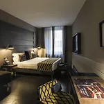 The Style 4* Róma