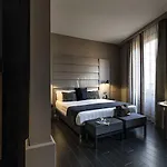 Ξενοδοχείο The Style 4*