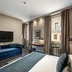 The Style 4*