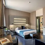The Style 4* Róma