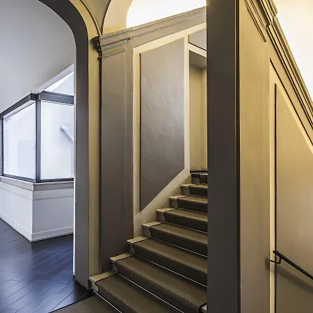 Ξενοδοχείο The Style