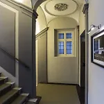 The Style Otel Roma