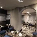 Hotel The Style
