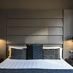 Otel The Style Roma