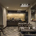 Otel The Style 4*