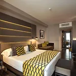 The Style Hotel Řím